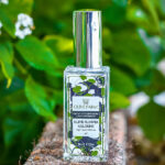 Colonie din flori de măsline Olive Farm