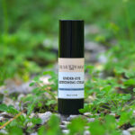 Cremă revitalizantă pentru zona ochilor Olive Farm