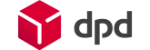 DPD.webp
