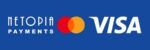 netopia-visa-h-blue.jpg