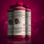 Suc de Rodie Organic