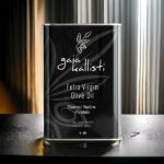 Ulei de măsline extravirgin 2L - Gaia Kallisti - imagine 2