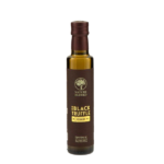 Ulei de măsline extravirgin cu trufe negre - imagine 2