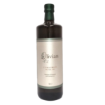 Olivian - Ulei de măsline extravirgin 1L