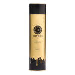 HRYSOS Kalamata PDO - Ulei de măsline extravirgin 750ml